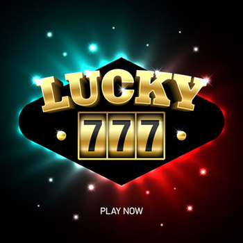 Generate Diamond Exchange Id